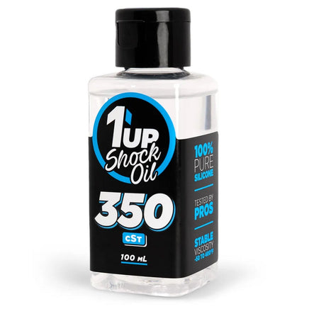 1UP100350-Pure-Silicone-Shock-Oil-