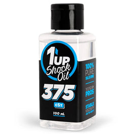 1UP100375-Pure-Silicone-Shock-Oil-