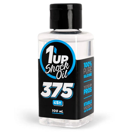 1UP100375-Pure-Silicone-Shock-Oil-