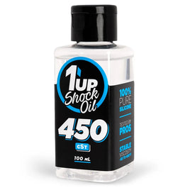 1UP100450-Pure-Silicone-Shock-Oil-