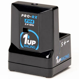 1UP10105-Pro-rx-2.4ghz-Antenna-free