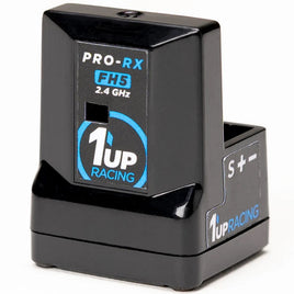 1UP10106-Pro-rx-2.4ghz-Antenna-free