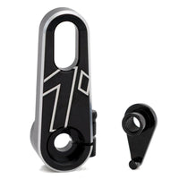 1UP10110-7075-Hd-Adjustable-Servo-Horns