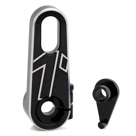 1UP10111-7075-Hd-Adjustable-Servo-Horn