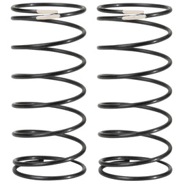 1UP10511-X-gear-13mm-Buggy-Front