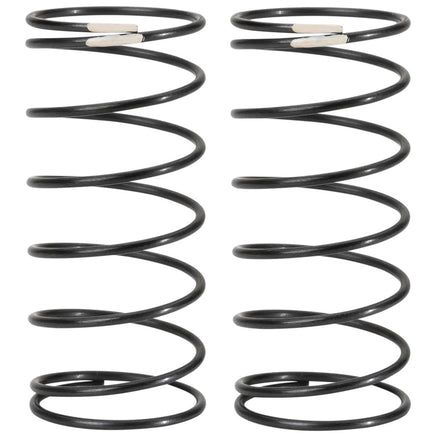 1UP10511-X-gear-13mm-Buggy-Front