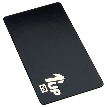 1UP10705-Blacked-Out-Weight-Plate-6g