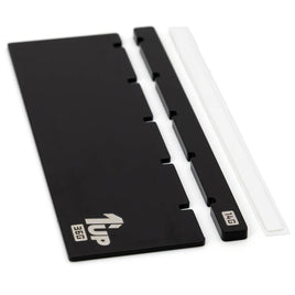 1UP10706-Blacked-Out-Battery-Weight-Set