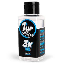 1UP110003-Pure-Silicone-Diff-Oil-100ml