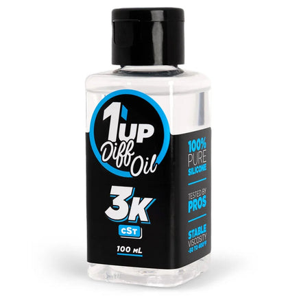 1UP110003-Pure-Silicone-Diff-Oil-100ml