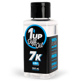 1UP110007-Pure-Silicone-Diff-Oil-100ml