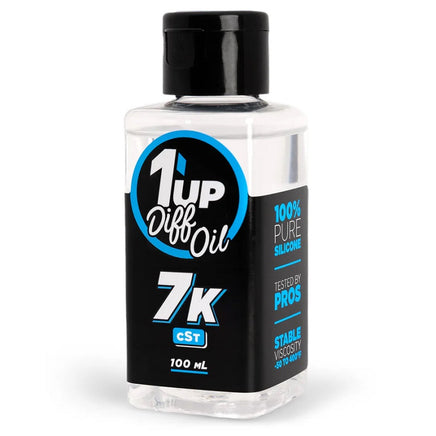 1UP110007-Pure-Silicone-Diff-Oil-100ml