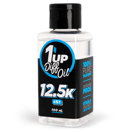 1UP110012-Pure-Silicone-Diff-Oil-100ml