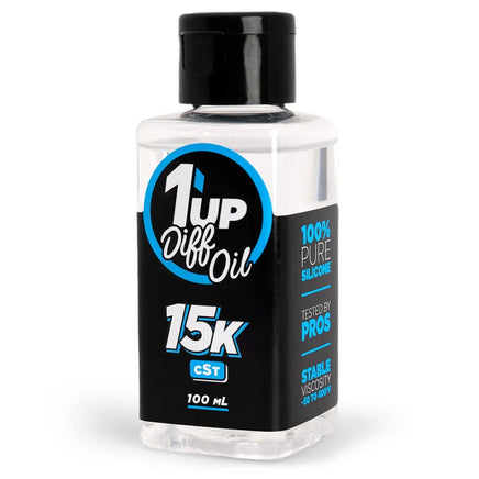 1UP110015-Pure-Silicone-Diff-Oil-100ml