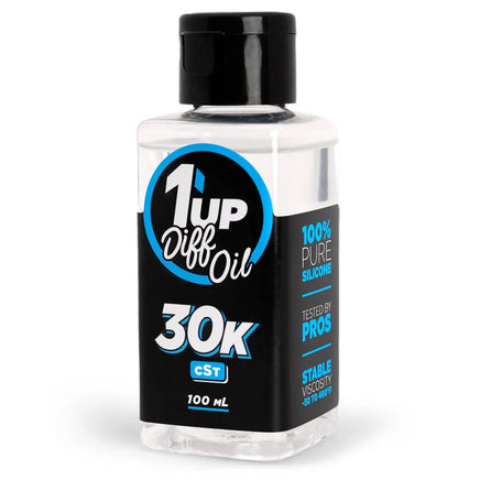 1UP110030-Pure-Silicone-Diff-Oil-100ml