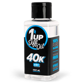 1UP110040-Pure-Silicone-Diff-Oil-100ml