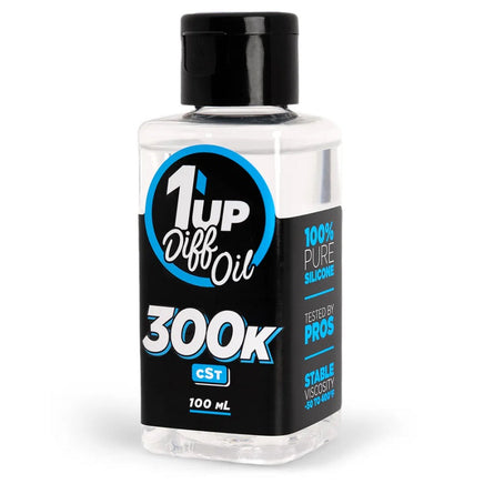 1UP110300-Pure-Silicone-Diff-Oil-100ml