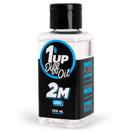 1UP112000-Pure-Silicone-Diff-Oil-100ml