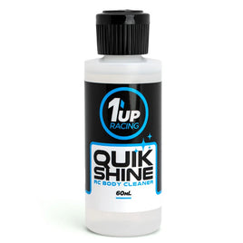 1UP122001-Quikshine-Rc-Body-Cleaner