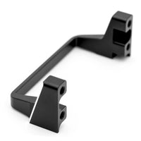 1UP Racing - LowPro Servo Mount - Fits RC10B7