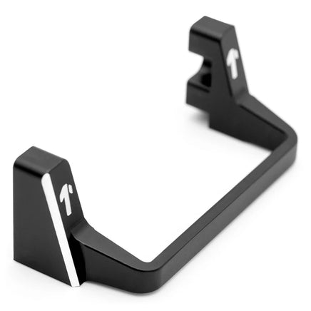 1UP15510-Lowpro-Servo-Mount-Fits