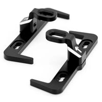 1UP15512-Lowpro-Battery-Mount-