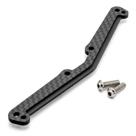 1UP15531-Cf1-Vertical-Rear-Body-Mount
