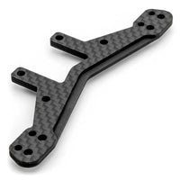 1UP15532-Cf1-Front-Bumper-Brace-Ae