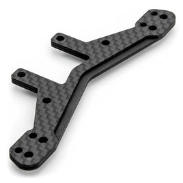 1UP15532-Cf1-Front-Bumper-Brace-Ae