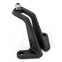 1UP15533-Ultralite-Front-Body-Support-