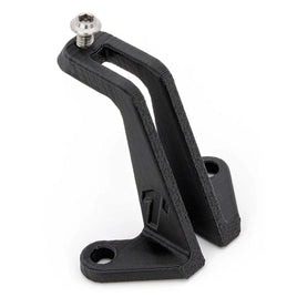 1UP15533-Ultralite-Front-Body-Support-