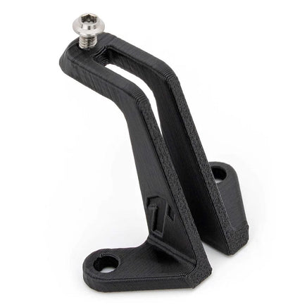 1UP15533-Ultralite-Front-Body-Support-