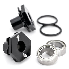 1UP15534-Directhex-Hub-Axles,-4mm,