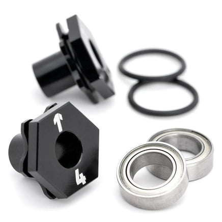 1UP15534-Directhex-Hub-Axles,-4mm,
