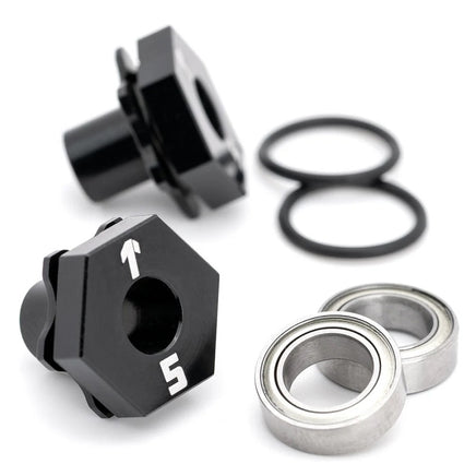 1UP15535-Directhex-Hub-Axles,-5mm,
