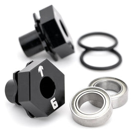 1UP15536-Directhex-Hub-Axles,-6mm,