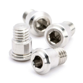 1UP15537-Pro-Duty-Titanium-Top-Deck