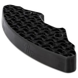 1UP15572-Ultralite-Front-Bumper-