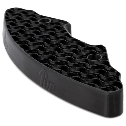 1UP15572-Ultralite-Front-Bumper-