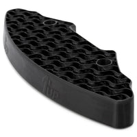 1UP15575-Ultralite-Front-Bumper-Rc