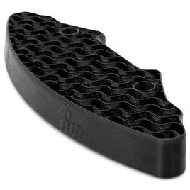 1UP15575-Ultralite-Front-Bumper-Rc