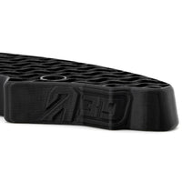 1UP Racing - UltraLite Front Bumper - RC Maker SP1