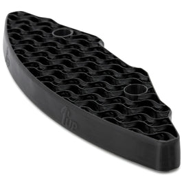 1UP15576-Ultralite-Front-Bumper-