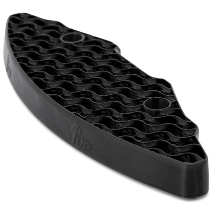 1UP15576-Ultralite-Front-Bumper-