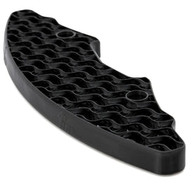1UP15578-Ultralite-Front-Bumper-Xray