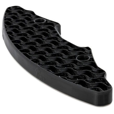 1UP15578-Ultralite-Front-Bumper-Xray