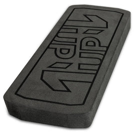 1UP160211-Pro-Car-Stand-25mm-Tall-For