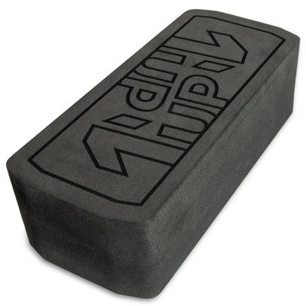 1UP160212-Pro-Car-Stand-60mm-Tall-For
