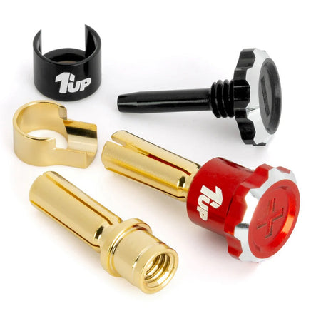 1UP190445-Lockdown-Adjustable-Bullet