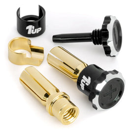 1UP190450-Lockdown-Adjustable-Bullet